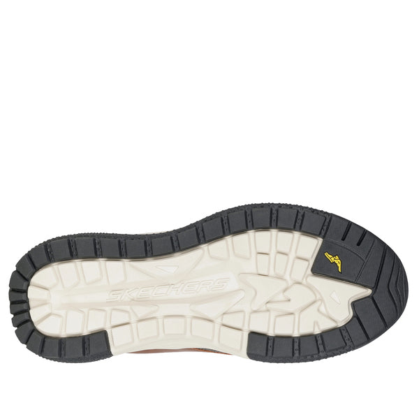 SKECHERS MEROE