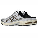 ASICS GEL-1130 MULE