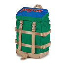 JANSPORT MINI SKIP PACK
