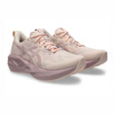 ASICS NOVABLAST 5