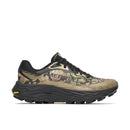 MERRELL AGILITY PEAK 6 OPULENT