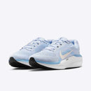 WMNS NIKE AIR WINFLO 11