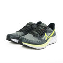 NIKE AIR ZOOM PEGASUS 39 NN GS