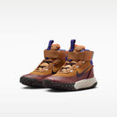 NIKE TERRASCOUT (GS)