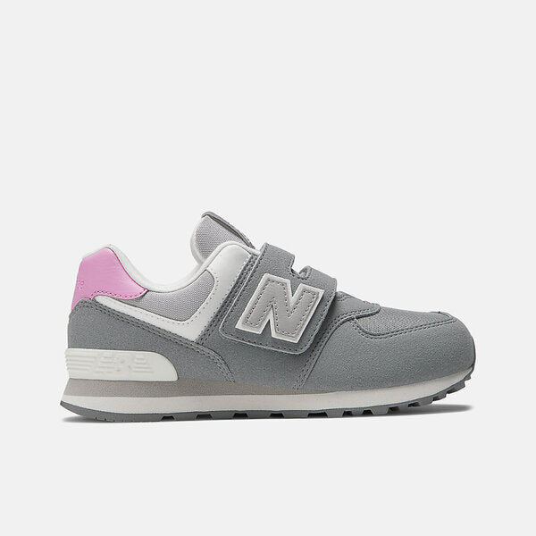 NEW BALANCE 574