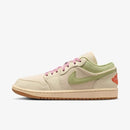 NIKE WMNS AIR JORDAN 1 LOW SE