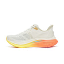 SAUCONY ENDORPHIN SPEED 5