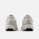 NEW BALANCE FRESH FOAM X 880 V14