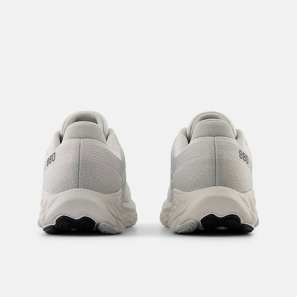 NEW BALANCE FRESH FOAM X 880 V14