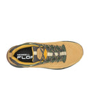 MERRELL MOAB SPEED 2 LTR WP