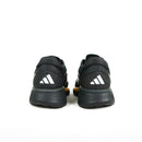 ADIDAS SUPERNOVA ETERNO