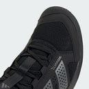 ADIDAS TERREX DAROGA 25