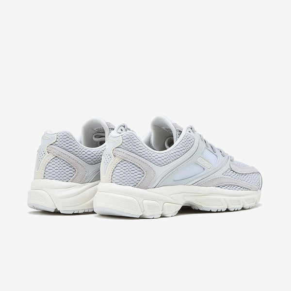 REEBOK PREMIER TRINITY