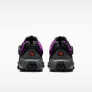 NIKE ACG PHASSAD