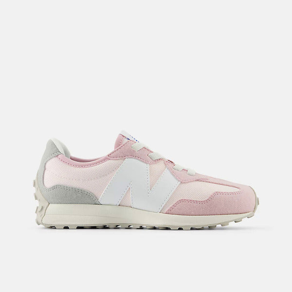 NEW BALANCE 327