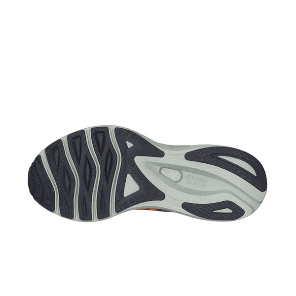 MIZUNO WAVE SERENE 2 GTX