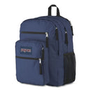 JANSPORT BIG STUDENT