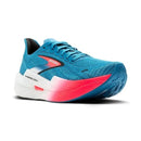 BROOKS HYPERION MAX 2