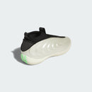 ADIDAS HARDEN VOLUME 10