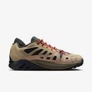 NIKE ACG AIR EXPLORAID