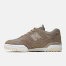 NEW BALANCE 550