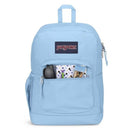 JANSPORT CROSS TOWN PLUS
