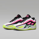 NIKE WMNS JORDAN HEIR SERIES 2 PF