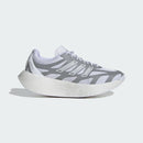 ADIDAS ADIZERO ARUKU