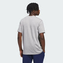 ADIDAS M SPRTMN MTN T