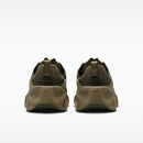 NIKE AVA ROVER
