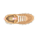 CAT INTRUDER LITE MESH