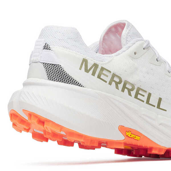 MERRELL AGILITY PEAK 5