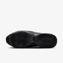 NIKE AIR MAX MUSE REFLECTIVE