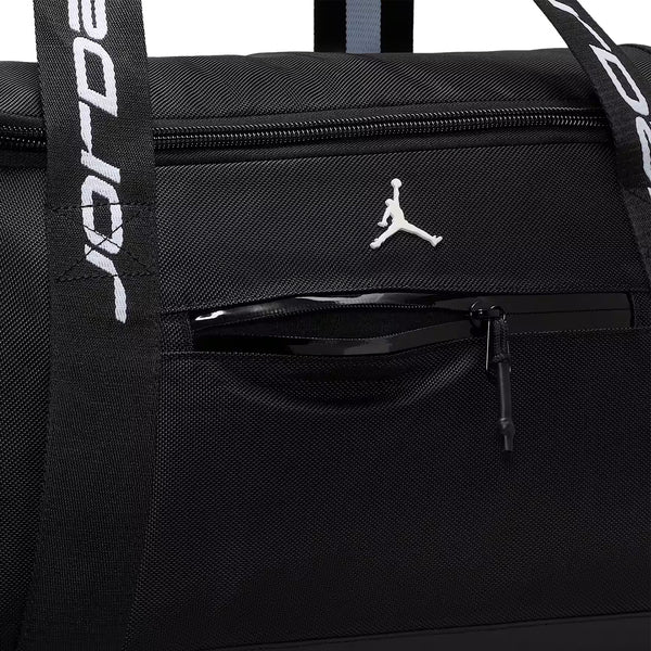 NIKE JORADN SPORT