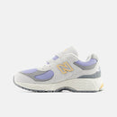 NEW BALANCE 2002 HOOK & LOOP