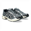 ASICS GEL-1130