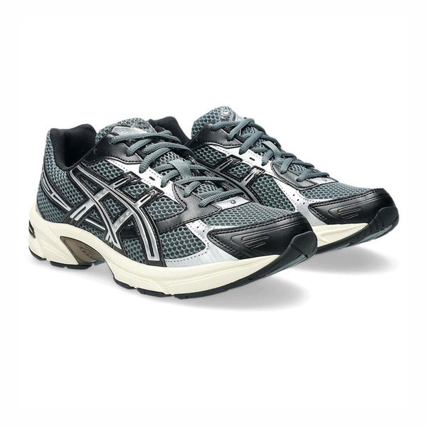 ASICS GEL-1130