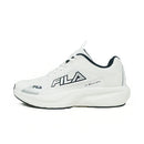 FILA CARAT
