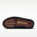 NIKE ACG IZY