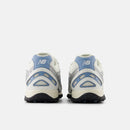NEW BALANCE 204L