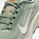 W NIKE ACG PEGASUS TRAIL