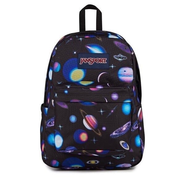 JANSPORT SUPERBREAK PLUS