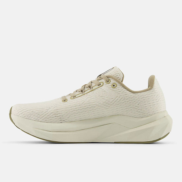 NEW BALANCE FUELCELL PROPEL V5