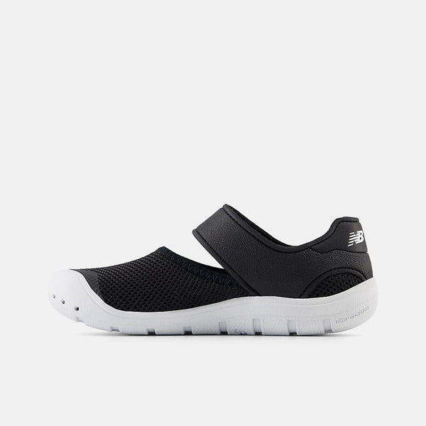 NEW BALANCE 208