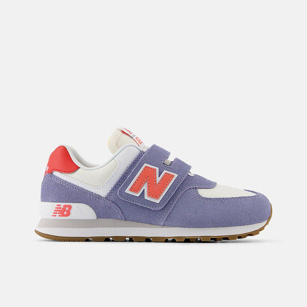 NEW BALANCE 574