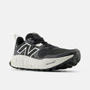 NEW BALANCE FRESH FOAM X HIERRO V8