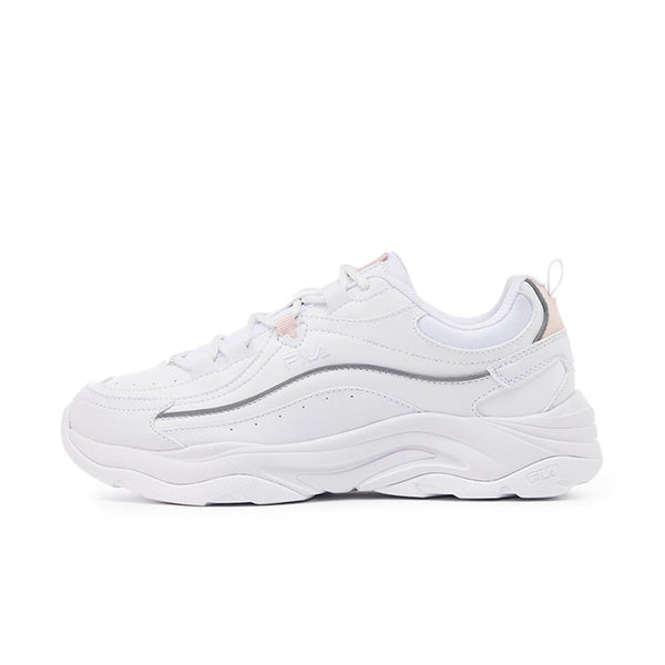 FILA RAY WAVE