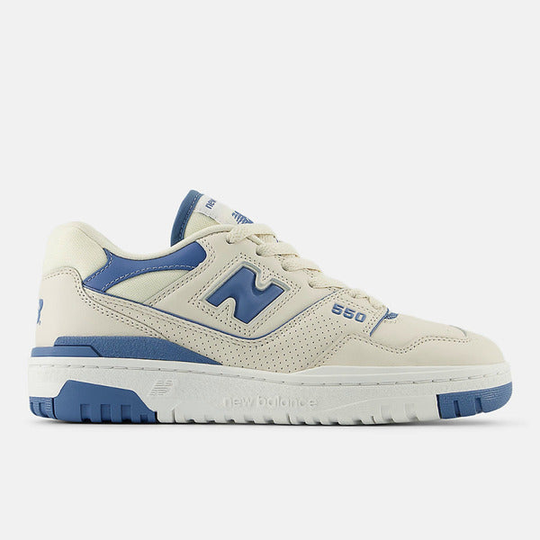NEW BALANCE 550