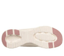 SKECHERS ARCH FIT GLIDE-STEP PRO