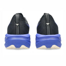 ASICS NOVABLAST 5 (2E)